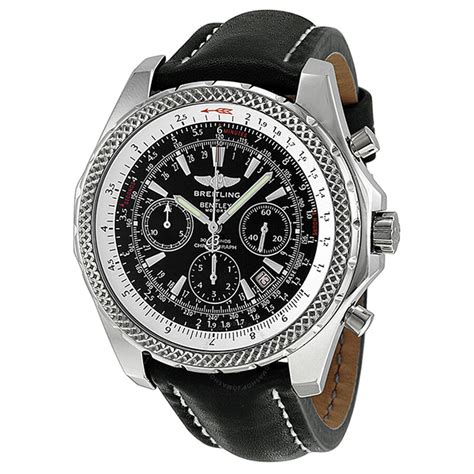 build your own breitling watch|breitling automatic chronograph.